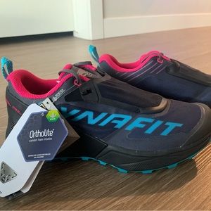 Dynafit Ultra 100 GTX *never worn, with tags*